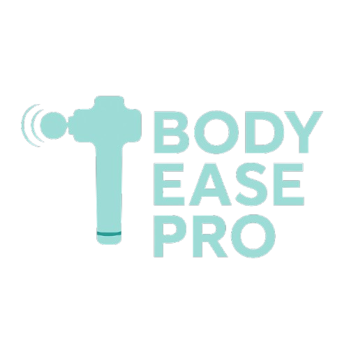 bodyeasepro.site